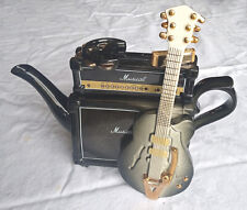 Musical amplifier collectors for sale  LOOE