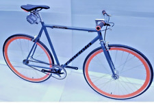 single speed bike gebraucht kaufen  Hannover