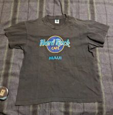 90s hard rock for sale  Boca Raton