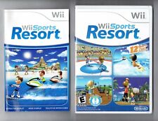 Nintendo wii sports for sale  North Fort Myers