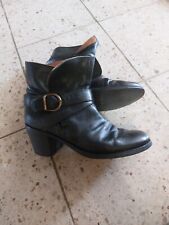 Ankle boots fiorentini gebraucht kaufen  Breitbrunn