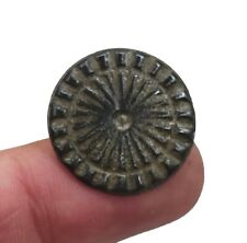 Post medieval button for sale  EASTBOURNE