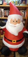 Inflatable santa claus for sale  Federal Way