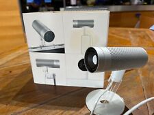 Webcam microfono autofocus usato  Castel Maggiore