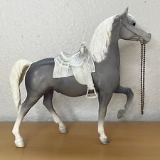 Breyer vintage horse for sale  Martinez