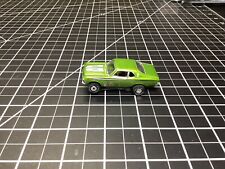 Slot car custom for sale  Pawtucket