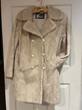 David green fur for sale  Manchester