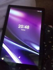 Alcatel tablet perfect for sale  Ireland
