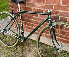 Schwinn voyageur frameset for sale  Milwaukee