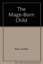 Mage born child for sale  UK