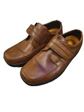 Loafers airflex shoes for sale  MILTON KEYNES