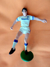 Figurine tonka football d'occasion  Juan-les-Pins