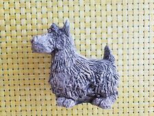 Comical scottish terrier for sale  Edgewater