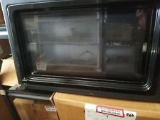 Microwave door for sale  Fairfield