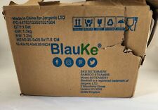 Blauke bsteamer1 tier for sale  Independence