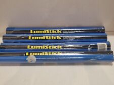 Lumistick glow sticks for sale  MEXBOROUGH