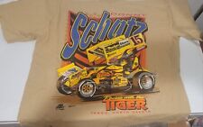 Donny schatz outlaws for sale  Shipping to Ireland