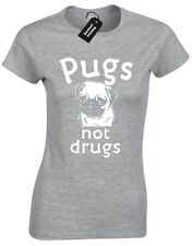Pugs drugs ladies for sale  MANCHESTER