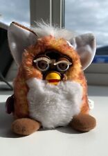 Sea horse furby for sale  Shipping to Ireland