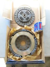 Clutch kit fwd for sale  Ontario