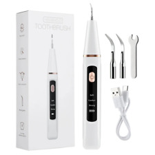 Ultrasonic dental scaler for sale  Shipping to Ireland