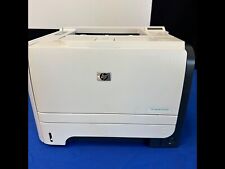 Tested working laserjet d'occasion  Expédié en Belgium