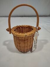 baskets 6 shopping for sale  Memphis