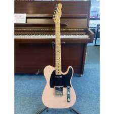 Used fender classic for sale  UK