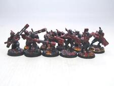 Pathfinders team tau for sale  Shipping to Ireland