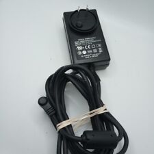 Medical power supply for sale  Fountain