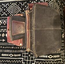 Occidental leather for sale  North Las Vegas