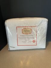 Mellanni bedspread coverlet for sale  Coldwater