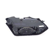 subwoofer Bose Porsche 911 996 Cabriolet Targa 99664556700 for sale  Shipping to South Africa