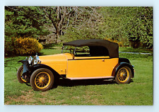 113. 1926 bugatti d'occasion  Expédié en Belgium