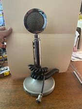 Astatic 104 mic for sale  Clayton