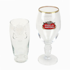 Official stella artois for sale  SLEAFORD