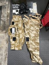 Gsr british army for sale  PUDSEY