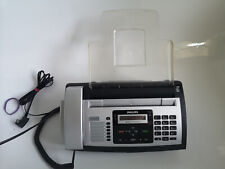 Philips Magic 5 Voice Dect  Faxgerät mit Anrufbeantworter (PPF685/DEB)  TOP gebraucht kaufen  , Buckenhof