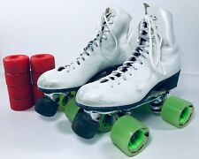 Vintage roller skates for sale  Phoenix