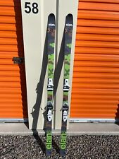 Elan mogul ski for sale  Telluride