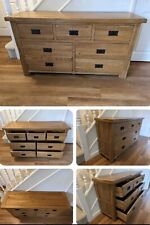 Chest drawer for sale  Shipping to Ireland