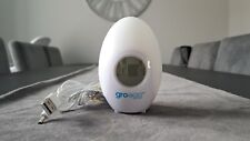 Tommee tippee groegg for sale  REDCAR