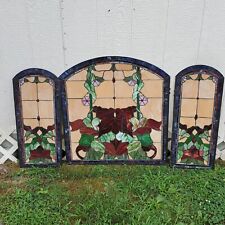Tiffany style stained for sale  Dover