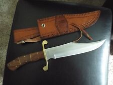 rough rider knives for sale  Shipping to Canada