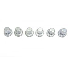 Knobs 303 606 d'occasion  Rognac