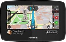 tomtom 520 for sale  MANCHESTER