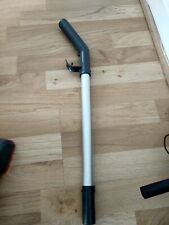 Hoover whirlwind evo for sale  GLOUCESTER