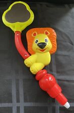 Bright starts bouncer for sale  Princeton