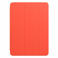 Oryginalny Apple iPad Mini 4, iPad Mini 5. gen. Pokrowiec Smart, używany na sprzedaż  PL