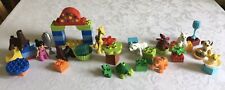 lego duplo for sale  RUGBY